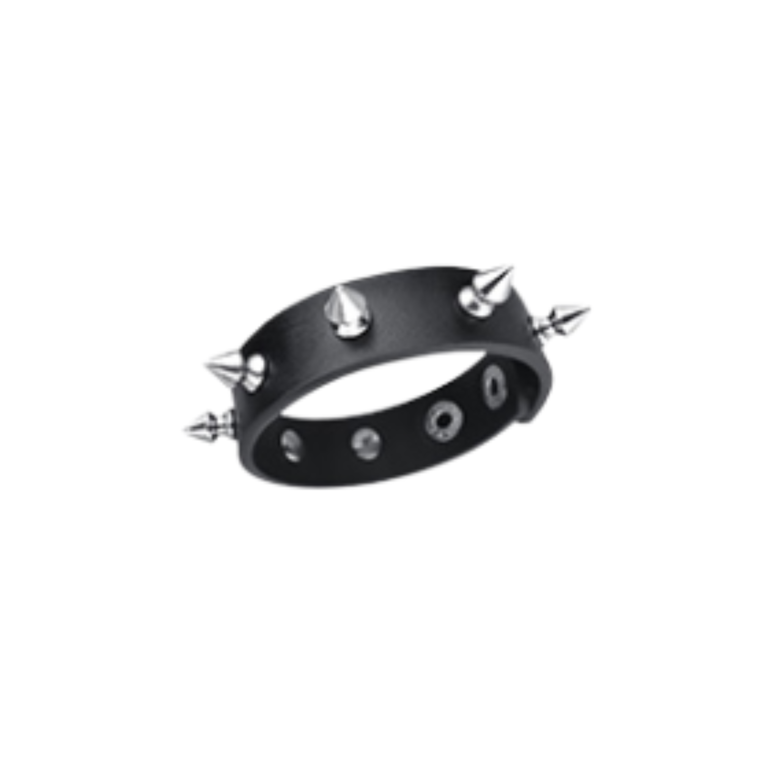 Accessory